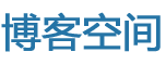 奇花异卉网